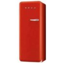 Smeg FAB 28 LR1