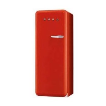 Smeg FAB 28 LR1