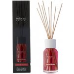 Millefiori Natural Mela & Cannella 500 ml – Zboží Dáma