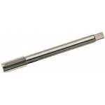 VÖLKEL Strojní závitník G3/4x14 Forma C – Hledejceny.cz