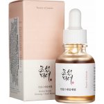 Beauty of Joseon Repair serum Ginseng + Snail Mucin sérum 30 ml – Zbozi.Blesk.cz