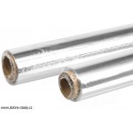 Alobal EXTRA silný na grilování selete 50 cm / 15 m – Zboží Dáma