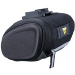 Topeak SideKick Wedge Pack Small – Zboží Dáma