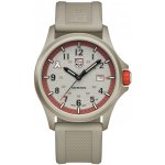 Luminox 3717 – Hledejceny.cz