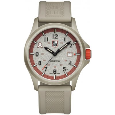Luminox 3717 – Hledejceny.cz