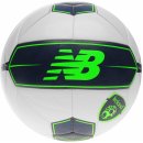 Fotbalový míč New Balance Ireland Football