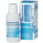 Xerostom 250 ml – Zbozi.Blesk.cz