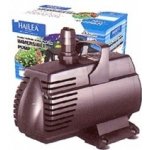 Hailea HX-8890 – Sleviste.cz