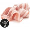 Uzenina Maso Klouda Americká slanina 210 g