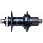 Shimano FH-M7110 SLX – Zboží Dáma