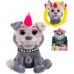 Mikro Trading Punkymals Iggy 21 cm – Zboží Dáma