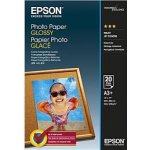 Epson C13S042535 – Sleviste.cz