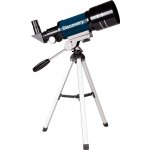 Discovery Spark 703 AZ – Zboží Živě