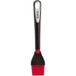 Mašlovačka Tefal Ingenio K2072414 – Zboží Dáma