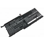 Cameron Sino CS-LVC100NB 3300mAh - neoriginální – Sleviste.cz