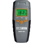 CMT Vlhkoměr C-DMM-001 – Zboží Mobilmania