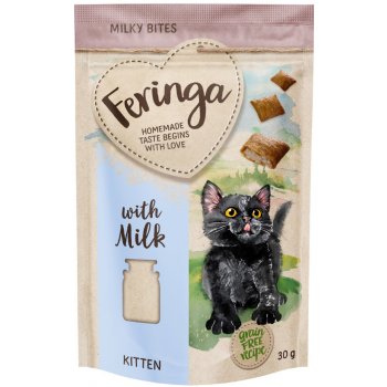 Feringa Kitten Milky Snacks 30 g