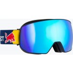 Red Bull spect Fink 01BL3 – Sleviste.cz