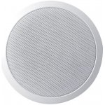 DEXON RPT 102 – Hledejceny.cz