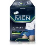 TENA Men Pants Plus L 8 ks – Zboží Dáma