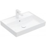 Villeroy & Boch Collaro 4A336GR1 – Zbozi.Blesk.cz