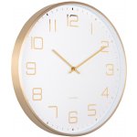 Karlsson 5973 – Hledejceny.cz