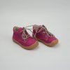 Dětské kotníkové boty Ricosta Cory Pop M 12210 320