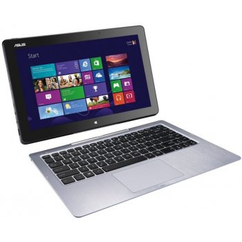 Asus T300LA-C4035H