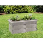 Lanit Plast LG3178 – Zboží Mobilmania