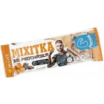 Mixit Proteinová Mixitka Jirky Procházky 43g – Hledejceny.cz