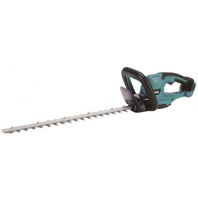 Makita DUH507Z, 500mm Li-ion LXT 18V - solo – Sleviste.cz