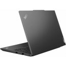 Notebook Lenovo ThinkPad E14 G5 21JK000FCK