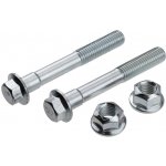 Šroub se šestihrannou hlavou, Přední, Jeep Commander XK/XH 2006+, Jeep Grand Cherokee WK/WH 2005+ | Zboží Auto