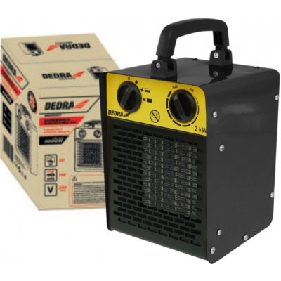 DEDRA DED9930C1 – Sleviste.cz