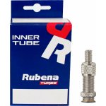 Rubena DV – Hledejceny.cz