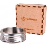 HMS Na Grani – Zbozi.Blesk.cz