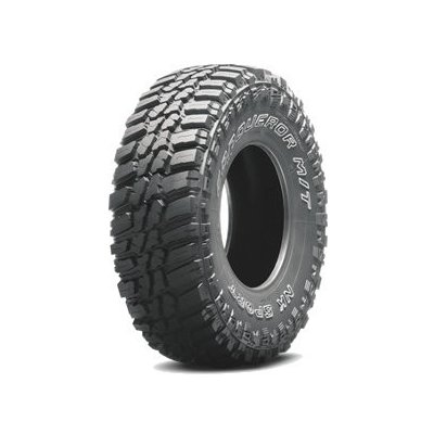 Nankang Conqueror M/T 305/70 R16 118/115Q