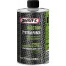 Wynn's Injection System Purge 1 l