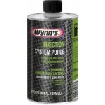 Wynn's Injection System Purge 1 l | Zboží Auto