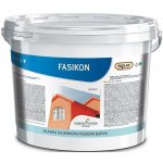 Colorlak FASIKON E0208 20kg – Zbozi.Blesk.cz