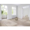 Podlaha Wineo 400 wood L Balanced Oak Lightgrey 3,89 m²