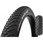 Vittoria Saguaro 29x2.25 – Zboží Dáma