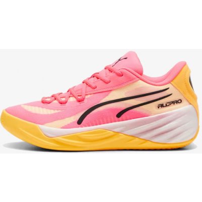 Puma All-Pro NITRO Sunset Glow-Sun Stream-P – Zboží Dáma