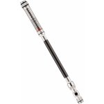 Lezyne ABS Pen Gauge – Hledejceny.cz