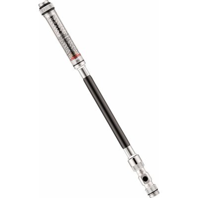Lezyne ABS Pen Gauge – Hledejceny.cz