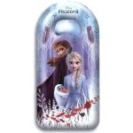 Mondo 16621 Frozen – Zboží Mobilmania