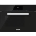 Miele DG 6800 – Hledejceny.cz