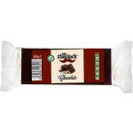 Mr. FlapJack 120 g – Hledejceny.cz