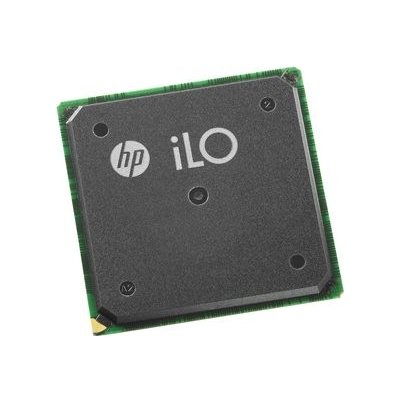 HP BD505A – Zboží Živě