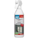 HG Intenzivní čistič na plasty 500 ml – HobbyKompas.cz